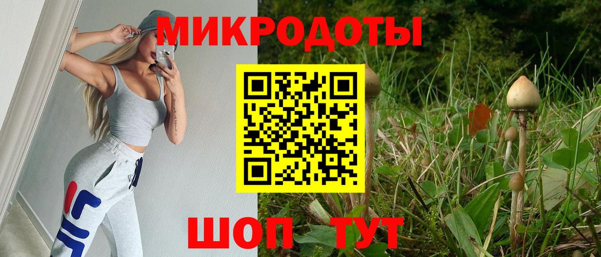 закладка  Псилоцибиновые грибы Psilocybe  Тобольск  Вход с VPN  Псилоцибиновые грибы Magic Shrooms 